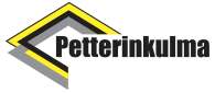 Petterinkulma logo